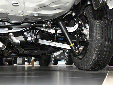 2019�� 1.4T �ֶ������