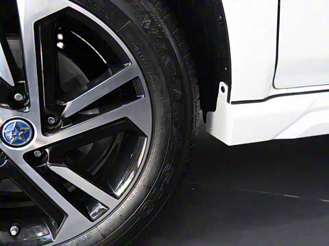 2019�� 1.4T �ֶ������