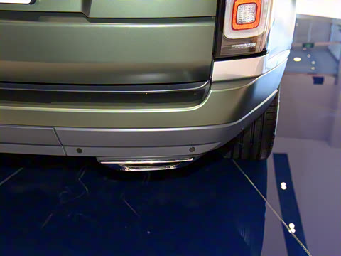 2022�� 5.0 SC V8 565PS SVA�۷��ذ�