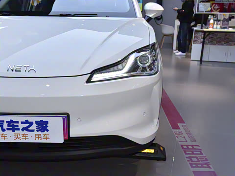 2022�� Pro ��������Ȥ��