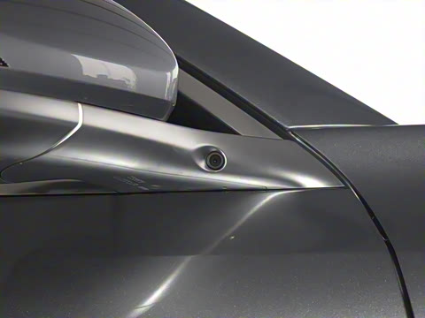 2025�� ����Ultra