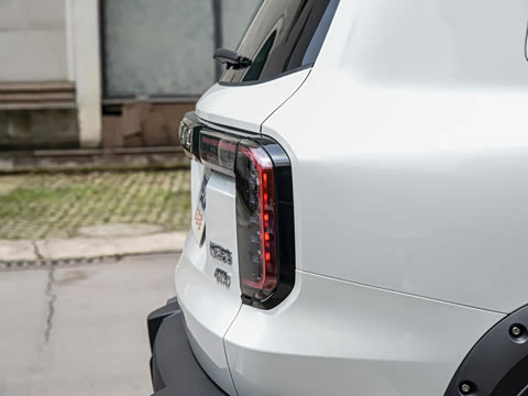 2022�� 2.0T DCT��������Ȯ׷�԰�