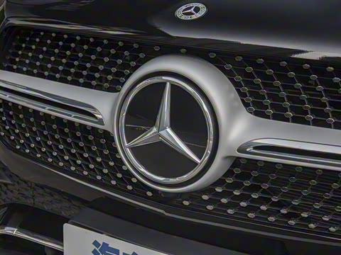 2023�� GLE 350 4MATIC ʱ����