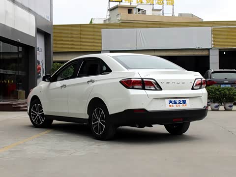 2019�� 1.6L XE �ֶ����ʰ�