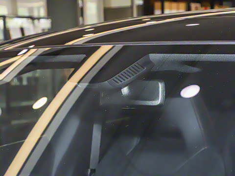 2022�� �Ŀ� CLA 200