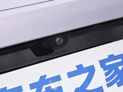 2025�� Pro�����