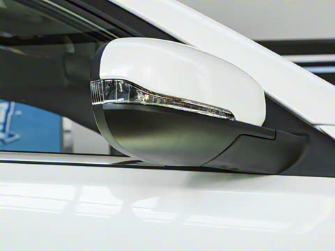 2025�� 1.5L �ֶ����ʰ�