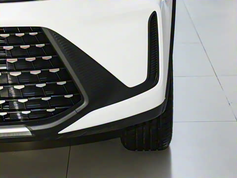 2025�� 1.5L �ֶ����ʰ�