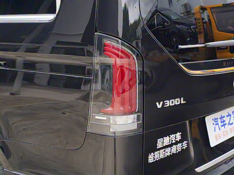 2025�� 2.0T �ͻ�