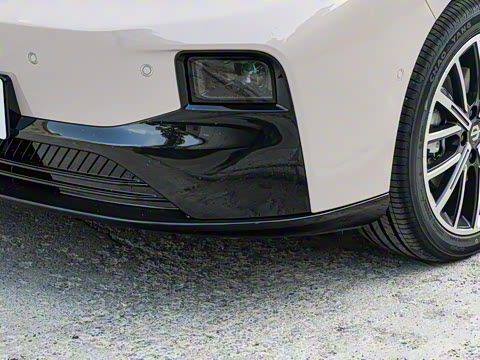 2025�� 550������