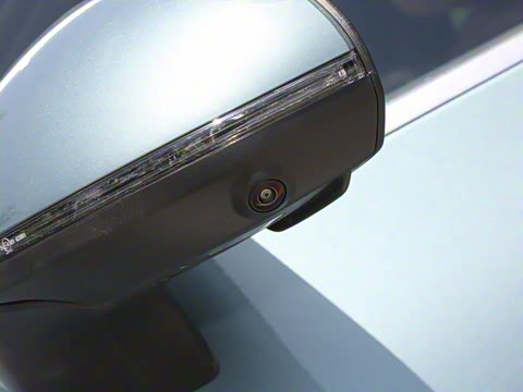 2025�� �Ŀ� GLC 300 L 4MATIC ������ 5��