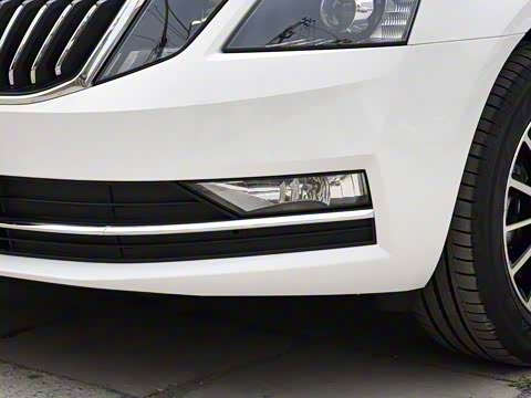 2019�� TSI230 DSG���к����� ��VI