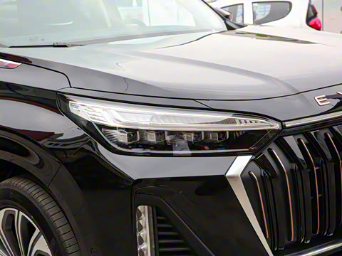 2023�� 400T ��������� 7��