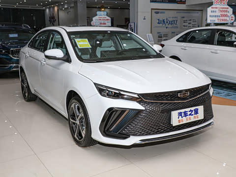 2022�� 1.4T CVT�콢��