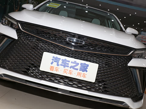 2022�� 1.4T CVT�콢��