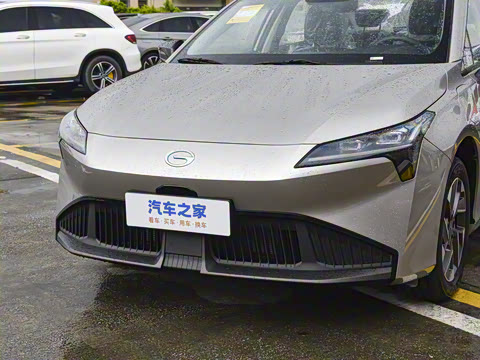 2026�� ������