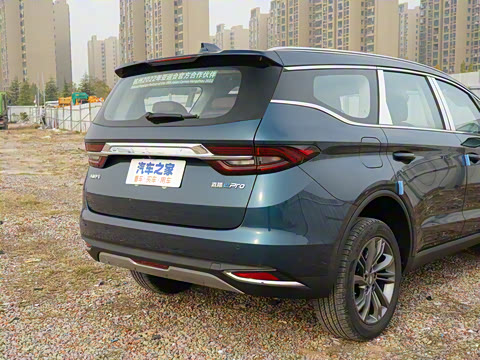 2022�� 1.5TD PHEV �׽������