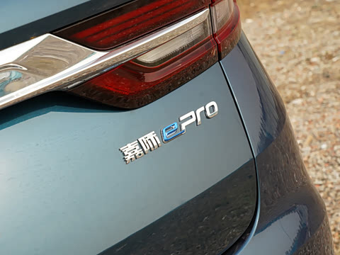 2022�� 1.5TD PHEV �׽������