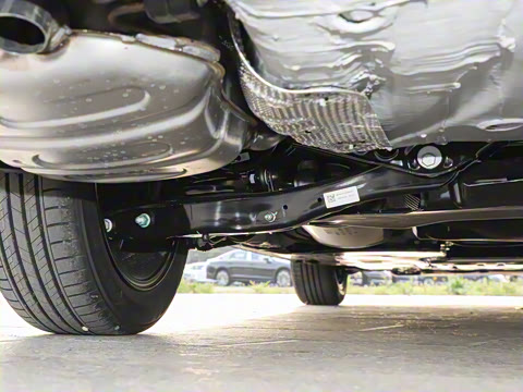 2025�� �Ŀ��� 300TSI DSG��Խ��