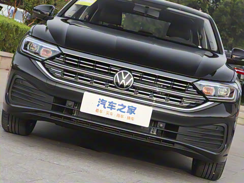 2025�� �Ŀ��� 300TSI DSG��Խ��