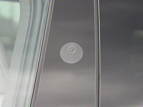 2025�� ���°� Ultra