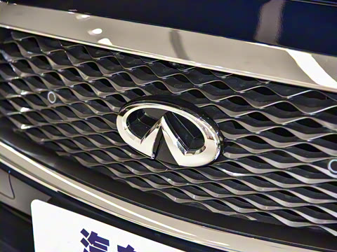 2021�� 2.0T ������