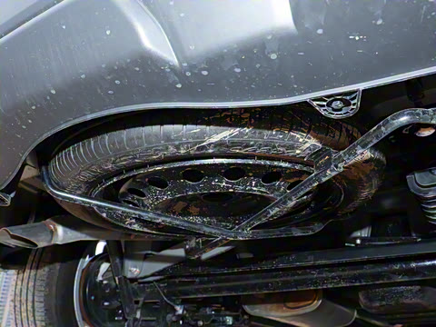 2022�� 1.5L �ֶ������� 7��