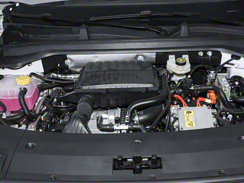 2025�� 210��������Pro����