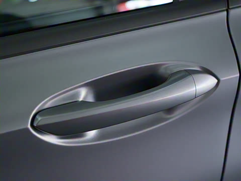 2022�� 270T DCT J16 R-style������