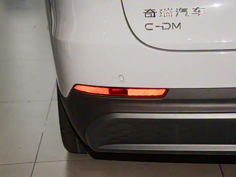 2025�� 120 ���������콢�� 5�� �������