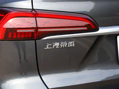 2022�� 1.5T �Զ���Ϊ����