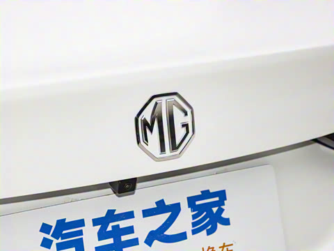 2026�� 300DTGI ȫ���콢MAX��