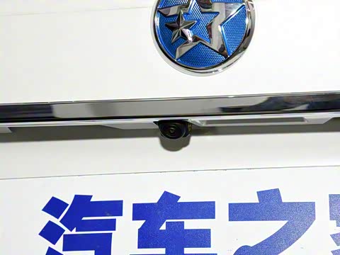 2019�� 1.4T �ֶ������