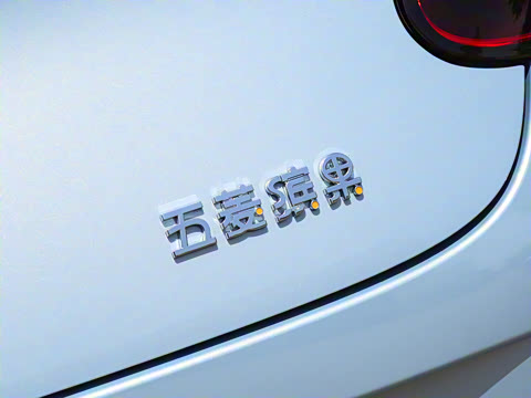 2025�� 333km ������