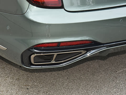 2025�� 2.0T �����쳩˽�����а� 5��