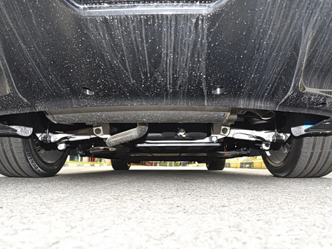 2025�� �Ŀ� Ultra���̰�