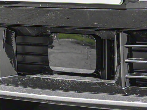 2026�� �׷��캽��