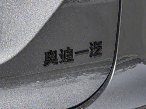 2026�� �׷��캽��