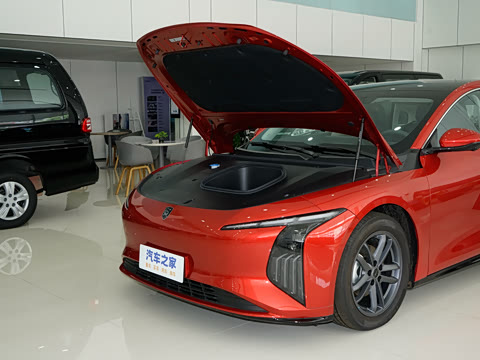 2024�� 555������