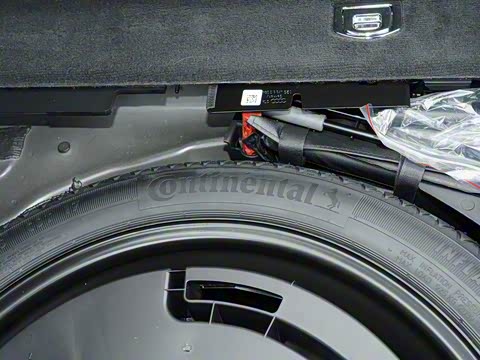 2020�� 45 TFSI ר����