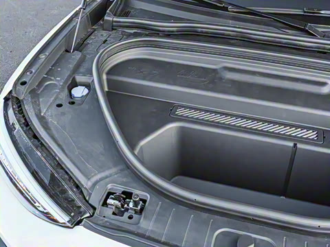 2026�� �׷��캽��