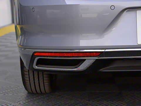 2020�� 380TSI DSG ������