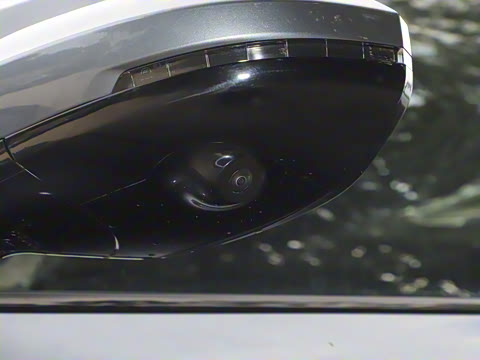 2025�� 636Ultra���Ȱ� 5��