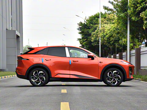 2025�� 285Max �����Ǽ�AD PRO���̰�