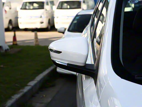 2023�� 1.5T �ֶ���Ժ 7��