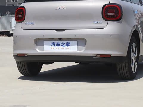 2025�� 330km ���ð�