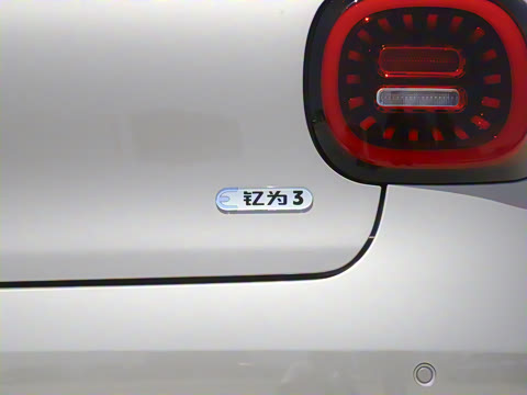 2025�� 330km ���ð�