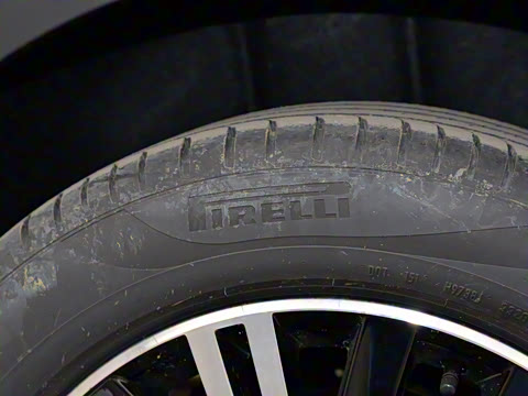 2021�� 330TSI �Զ�����������