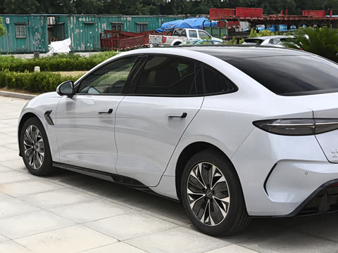 2023�� �ھ��� 550km �����