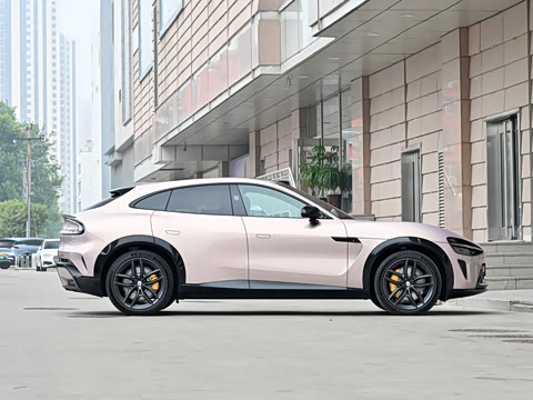 2025�� ������������������Max��